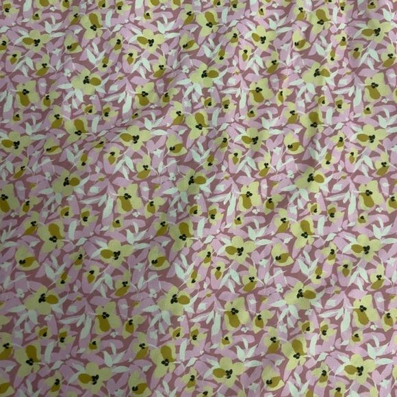 Resa Max Mini dress - Picture 3 of 4